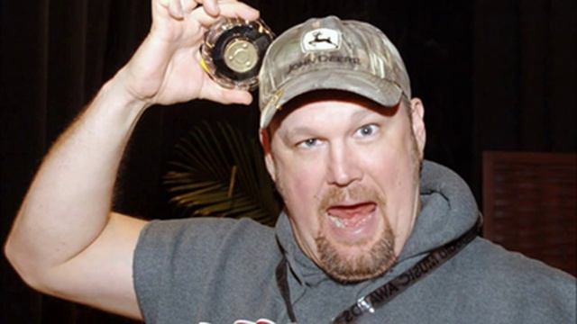 Git R Done - Ringtone смотреть онлайн