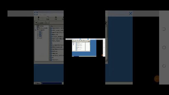 как установить exagear windows emulator ГАЙТ смотреть онлайн