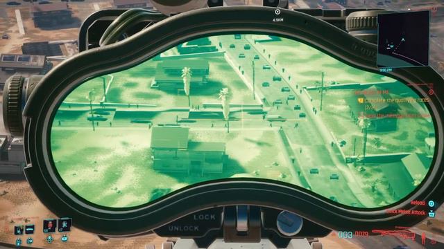 CYBERPUNK 2077 STICK CARS NEXT GEN GRAPHICS FUNNY! смотреть онлайн