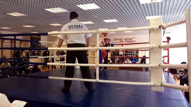 Штибен & Яранцев [1/4 отборочный, Сават, "Ассо" Чемпионат СПб 2018] смотреть онлайн