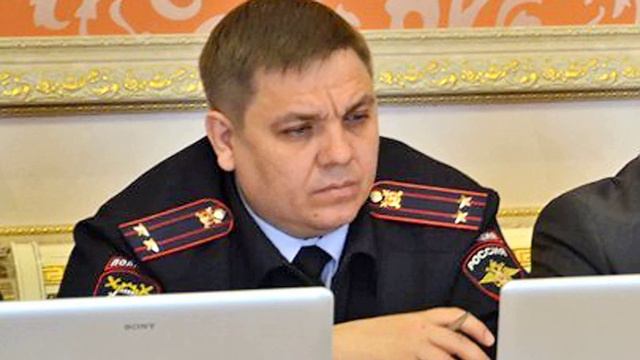 Будут ли выяснять, откуда у семьи воронежского гаишника взялись «лишние» 50 миллионов рублей смотреть онлайн