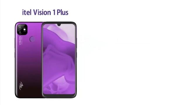 Top 10 Best Smartphone Under 9000 To 10000 Taka | best camera phone 2021 | camera review bangla смотреть онлайн