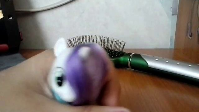 как сделать причёску пони свитибель смотреть онлайн