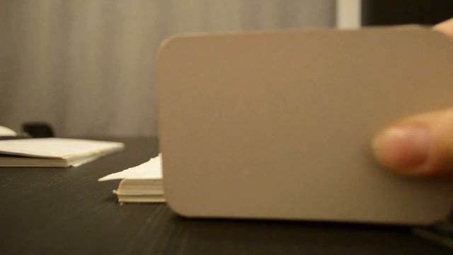 Картотечная система ведения домашнего хозяйства / как навести порядок в доме смотреть онлайн