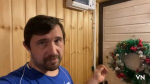 Удаленное включение и управление конвектором в дачном доме GSM SimPal