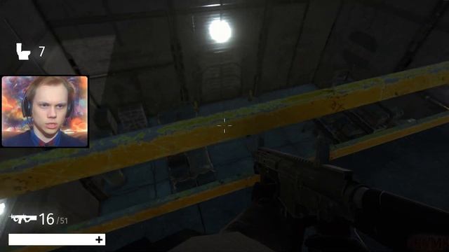 ИГРЫ ПРО СКИБИДИ ТУАЛЕТ ▬ [SKIBIDI TOILET HORROR GAME, SillyHorror - Skibidi Toilet Escape] ▬ ОБЗОР смотреть онлайн