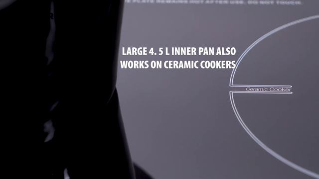 Tristar VS-3920 Digital Slowcooker смотреть онлайн