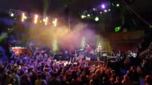 Андрей Разин - Лето