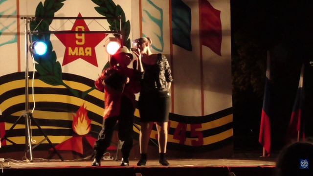 Мужичок с гармошкой 1. смотреть онлайн