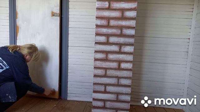 Деревенские будни. Ремонт продолжается , строим , всех катаем на тачке! смотреть онлайн