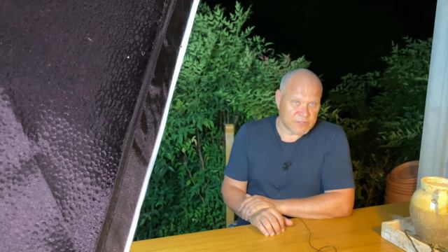 Т.С.59 Как мы будем жить, когда Турция станет Великой Портой снова? #Nasobin #Насобин смотреть онлайн