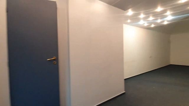 Аренда торгового помещения 250 м/Кузнецкий мост/Москва смотреть онлайн