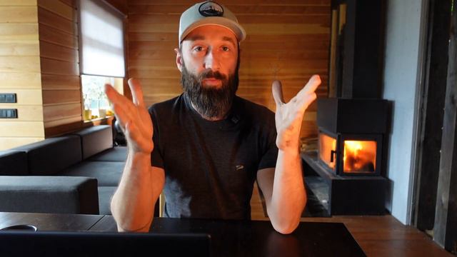 самая дешевая отделка стен