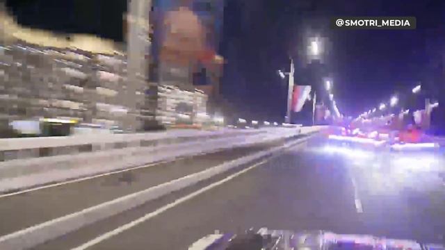 Улицы Пхеньяна украшены портретами Владимира Путина и флагами РФ и КНДР смотреть онлайн