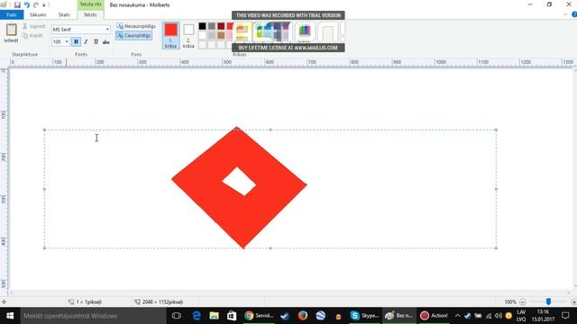 how to draw new roblox logo quick 2017 смотреть онлайн