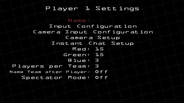 5 retro style FREE GAMES : Azimuth, Rocks N Diamonds, Armagetron, Briquolo, & SDLScavenger смотреть онлайн