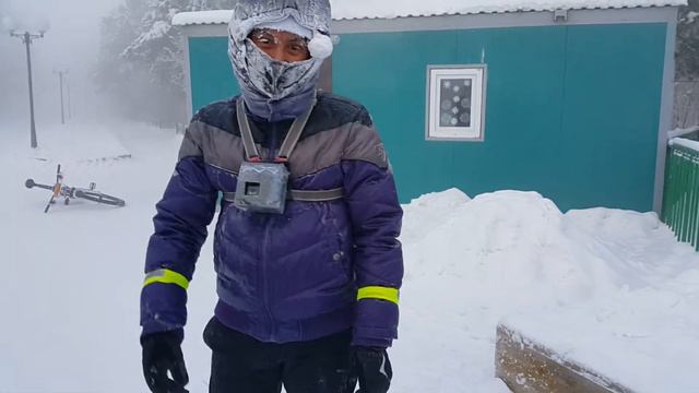 20151227 121450 смотреть онлайн