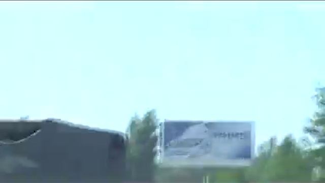 дорога с моря армянск смотреть онлайн