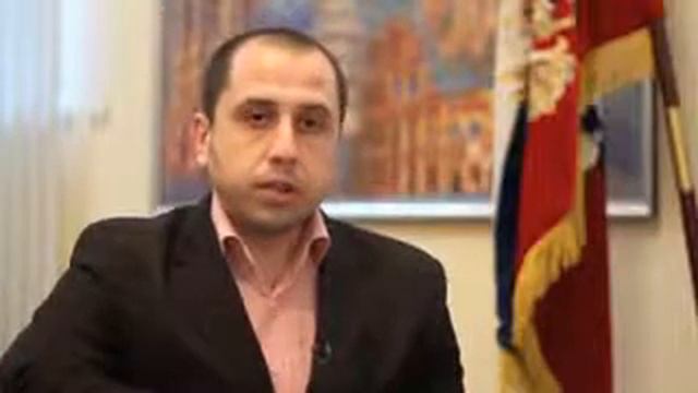 Масонские беседы.Выпуск № 5 смотреть онлайн