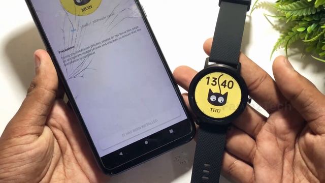 Hw21 smartwatch unboxing and review in Tamil смотреть онлайн