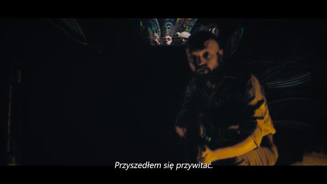 Kepler-22b Short Retro Sci-FI Movie смотреть онлайн