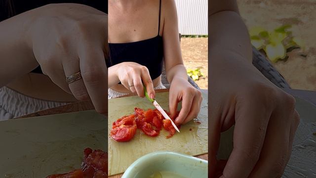 Дарья Сабурова