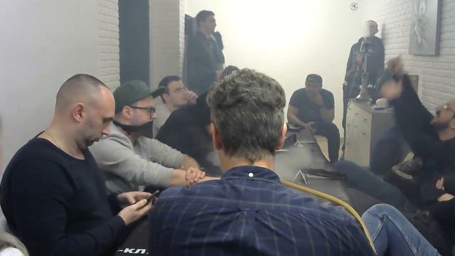 Четверг 13.02 Рейтинг Игра 2 смотреть онлайн