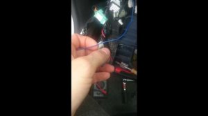 Отключение системы Start-stop на Nissan X-trail 2019 модельного года