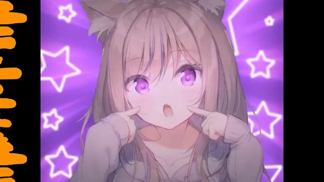 Binko coub #33 | anime amv / gif / music / аниме / coub / BEST COUB / смотреть онлайн