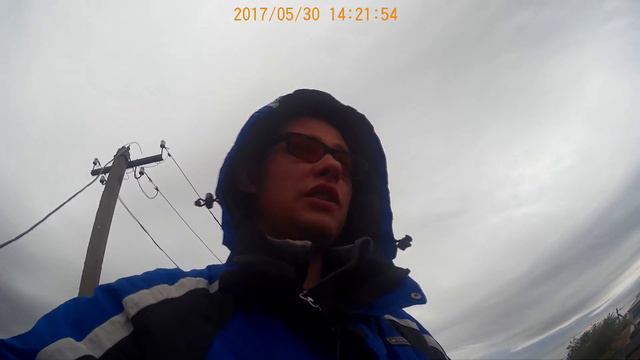Сугубо мое мнение об отмене IBU, а также о мероприятии в целом смотреть онлайн