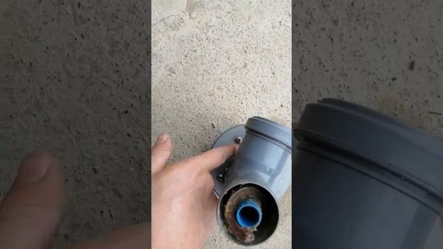 Обзор автокормушки. смотреть онлайн