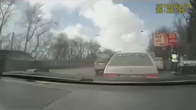 Омск против плохих дорог смотреть онлайн