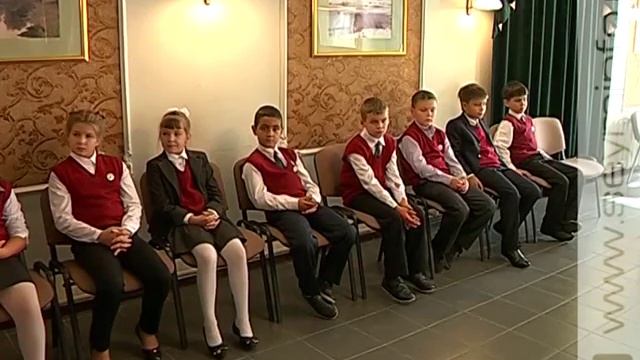 Куряне побывали на празднике картошки смотреть онлайн