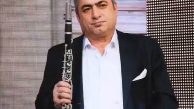 Haci Hemidoglu смотреть онлайн