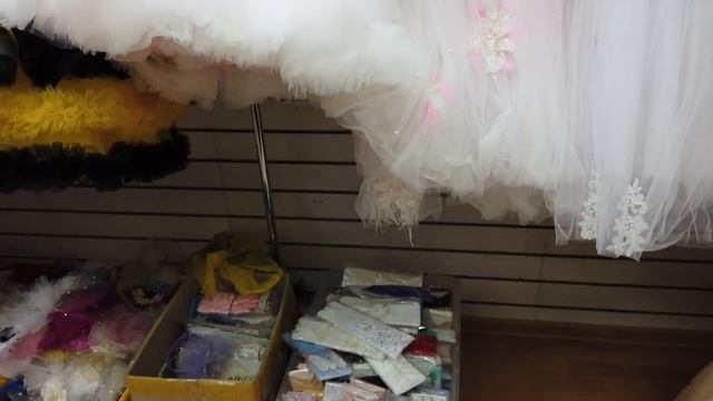 ДЕТСКИЕ НАРЯДНЫЕ ПЛАТЬЯ производство УКРАИНА смотреть онлайн