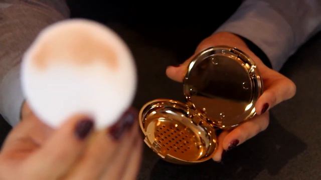 Новинка Фаберлик Пудра для лица Звездный выход смотреть онлайн