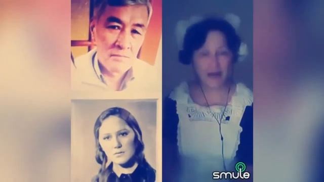 Когда уйдём со школьного двора... смотреть онлайн