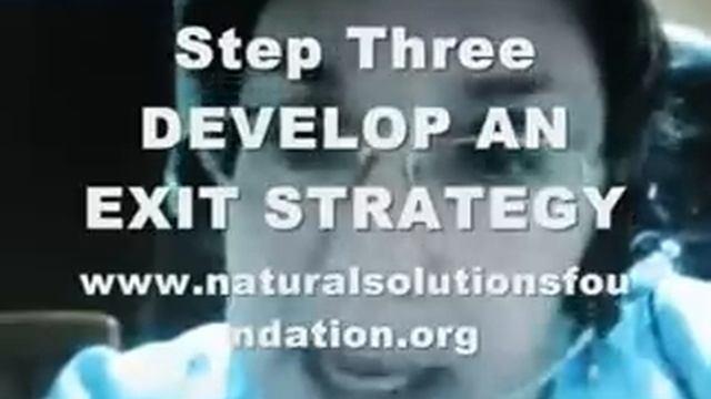 TRUTH MOVEMENT HAS BEEN HIJACKED!READ VIDEO DESCRIPTION! смотреть онлайн