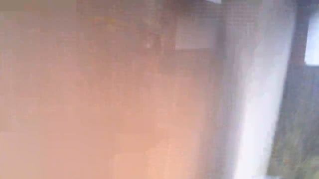 15.09.12 Н Алексеевка колесник. Кыштым буровая ч2.goba6372 смотреть онлайн