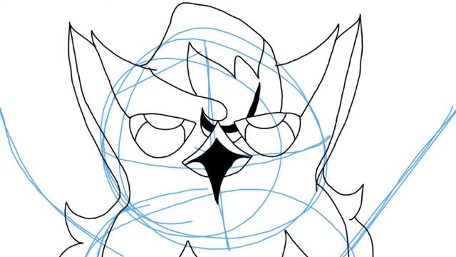WIP Pokemon MAP Part 24 смотреть онлайн