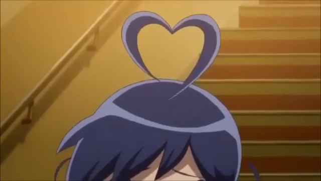 Miraculous Ladybug [ENG Anime Opening]