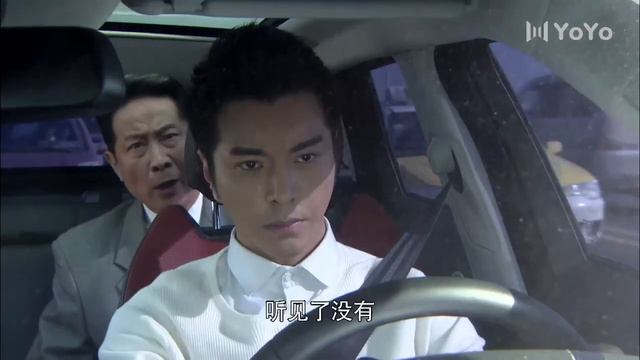 渣男中了計，認定妻子給自己帶了綠帽子，逼得妻子下跪🌼Chinese drama🌼 смотреть онлайн