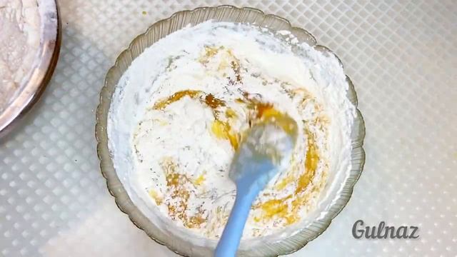САМЫЕ ВКУСНЫЕ МЕДОВЫЕ КОРЖИ ДЛЯ ТОРТА МЕДОВИК!!! Рецепт идельных медовиков
медовый торт
торт медови смотреть онлайн