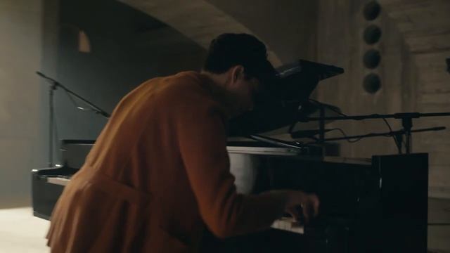 Your everyday everything tablet | Galaxy Tab S8 Series | Samsung смотреть онлайн