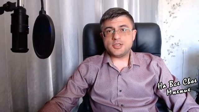 Сколько доплатят к пенсии женщине за детей смотреть онлайн