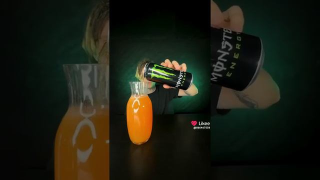 дп смотреть онлайн