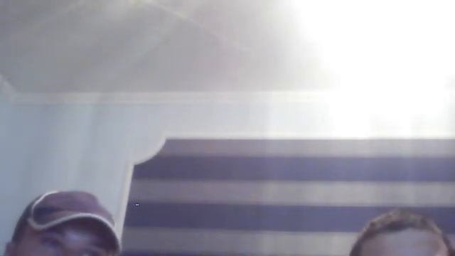 Видео с веб-камеры. Дата: 2 октября 2013 г., 18:50. смотреть онлайн