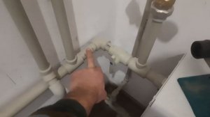 установка электрического котла в систему отопления с газовым котлом. монтаж электрического котла 6к