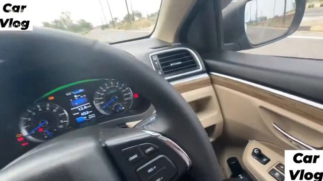 Maruti CIAZ Alpha 1.5 2021? Top model BS6  ?new features  exterior interior