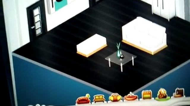 Как выполнять задания в игре аватарии! смотреть онлайн